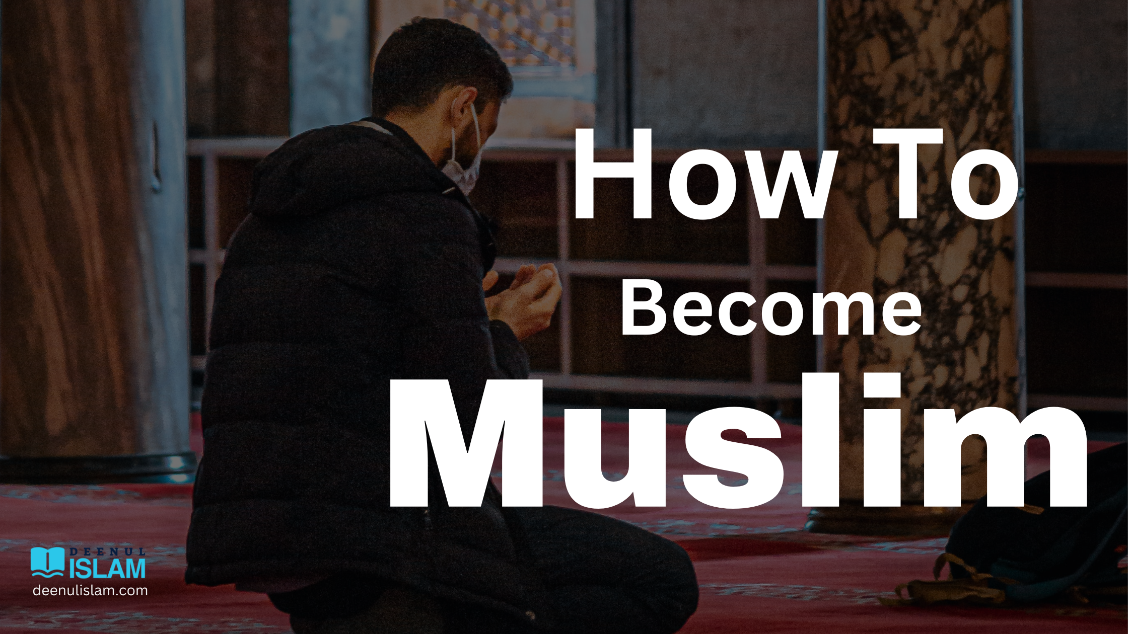 becoming muslim blog banner